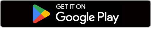 Pre-Registration Google Play