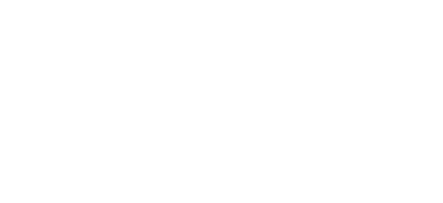 In the shattered world of Skyreach, a stolen serum has unleashed a deadly virus, bringing hordes of zombies and monsters to humanity's last refuge. Set out to uncover the truth and find your missing guardian. Choose your class, master powerful skills, hunt fearsome bosses, conquer challenging dungeons, and awaken new powers as you forge your path to immortality.